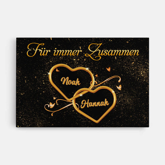 GE1_724c0625 b3dd 4647 9e6e 598ffc267670