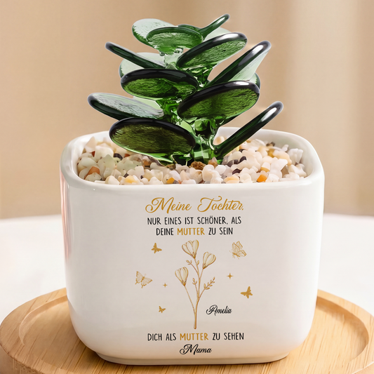 GE1_74ed4b95 5a42 4072 be36 dd5bf3a9bc95