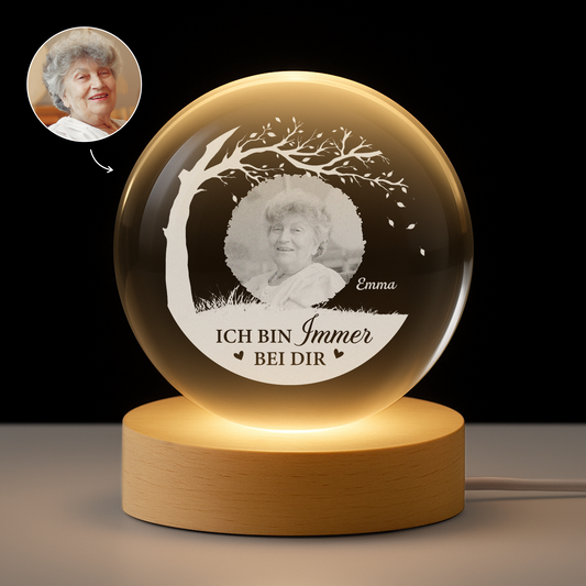 GE1_754e6324 2fc6 448e b38f f567ef2b0bb3