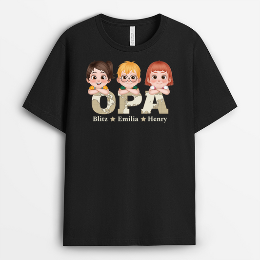 GE1_75d023e9 b5a0 44db 8158 582ec5cd8e21