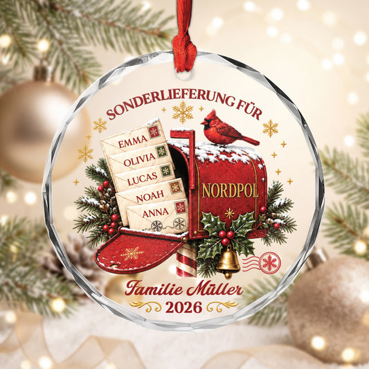 GE1_76582876 8f52 4937 8e74 2a4781ae6413