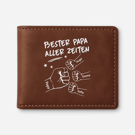 GE1_771ea952 cc7b 47fe 9339 fdcab86bf978