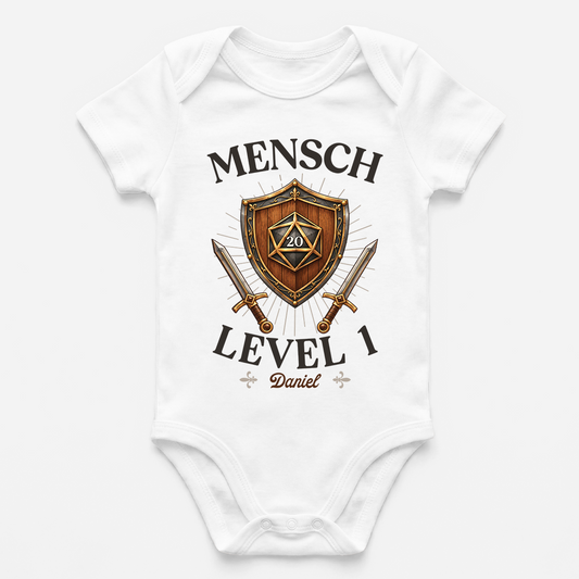 GE1_7720b2b2 d0fd 44a1 9409 dd845d163957