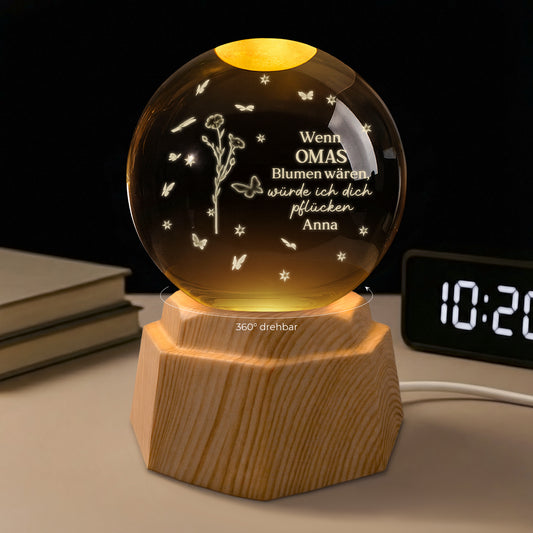 GE1_78b489d5 a39f 4717 ab81 69bfc80adb7f