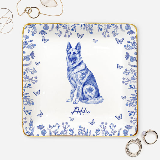 GE1_7a2866a2 a047 4d45 bd9e 9f261f13468c