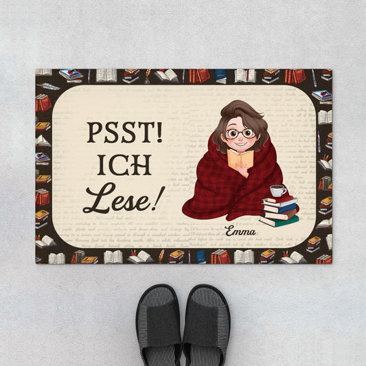 GE1_7a397f77 869b 4b0b ac5b 808f551050f5