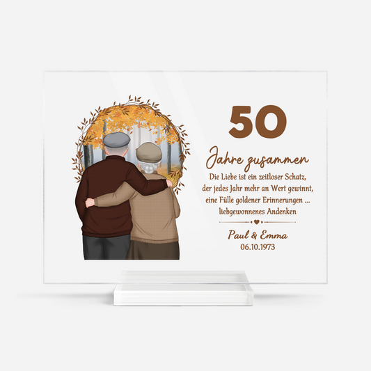 GE1_7d15a1f4 86bc 4e6f b2db b7ef3fcfc09b