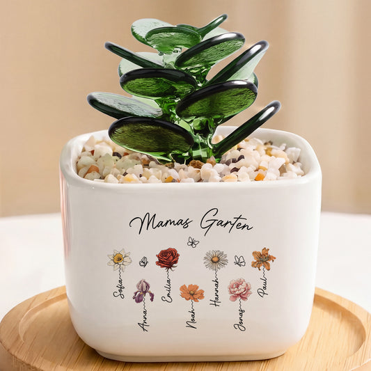 GE1_7fe4cda4 308d 4541 873b 52b83096b639