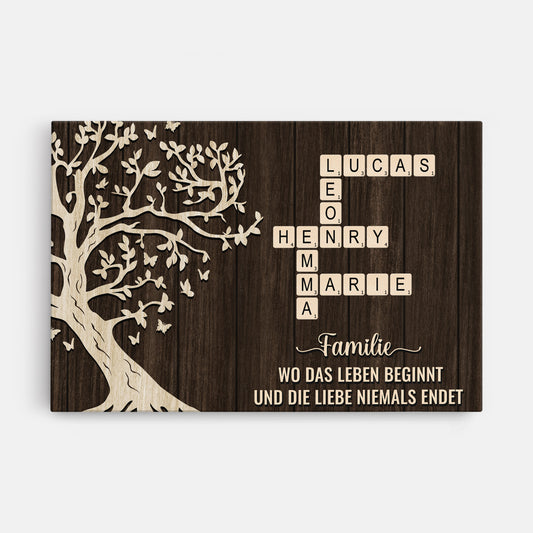 GE1_80db54db 74ec 42e4 a88b 32f4624aee41