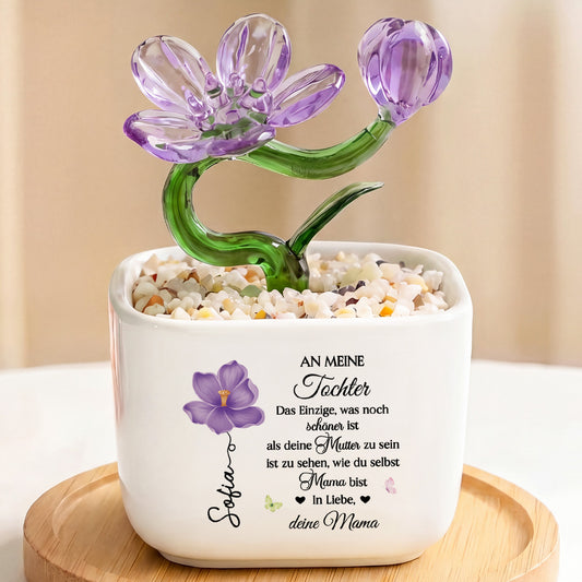 GE1_8218106b 9f0a 4bb8 bdc4 02f876fdd7d6