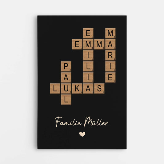 GE1_8385462d 88b9 47e4 a1c2 307fa8bef007