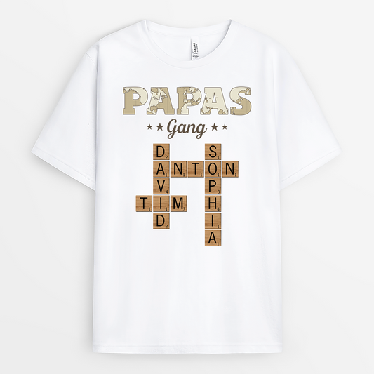 GE1_83c7f9b6 07d3 43f4 9a51 5a3c92fcbd98