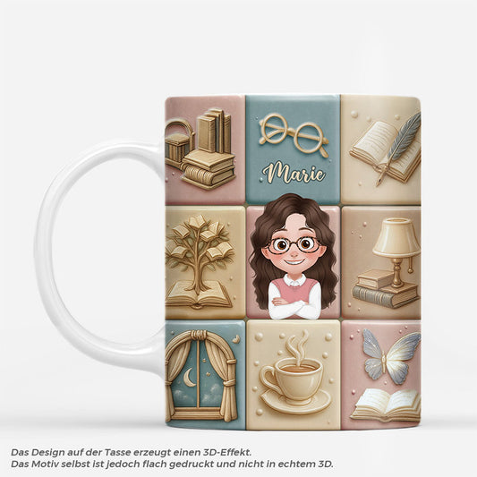 GE1_8447d362 7d7e 4bd2 a8c4 c91e22c16e96