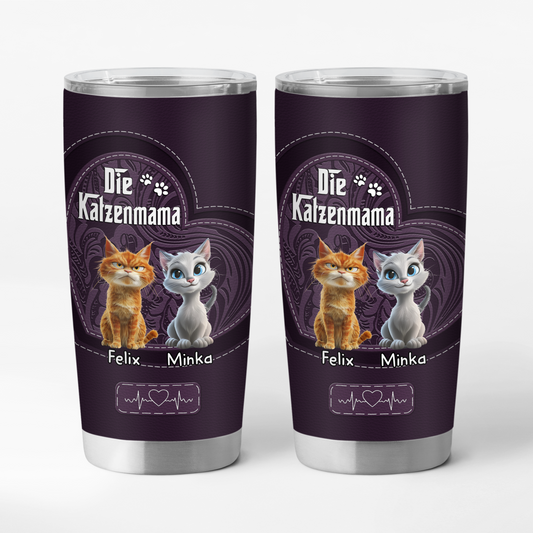 GE1_85f455b4 870a 44f9 846c e21cdfb671b0