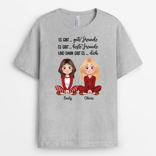 GE1_86457bc3 785c 45d7 8ab0 2344a0afae8d