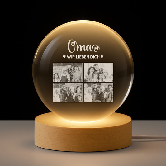 GE1_868bdaf7 413b 427e b94c 7822a0ca7a4c