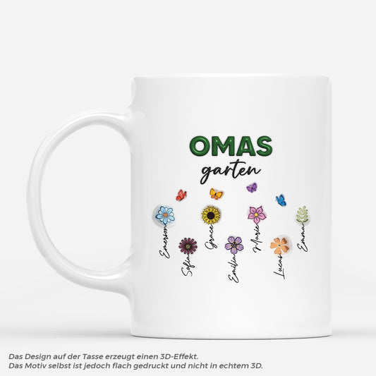 GE1_8692db06 aa2b 4ee0 83bf f3a8b314a7ed