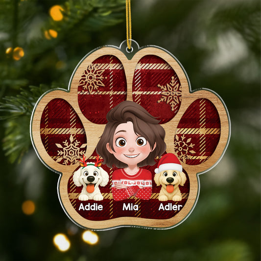 GE1_87c04c6e 376c 4ef5 91e1 bab2db0eacce