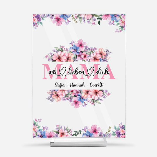 GE1_87c21249 fc6c 4845 bb8c a1eeffe5c86e