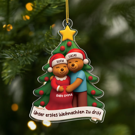 GE1_87cec6e3 8988 46e6 b3ac 5e18d1faa356