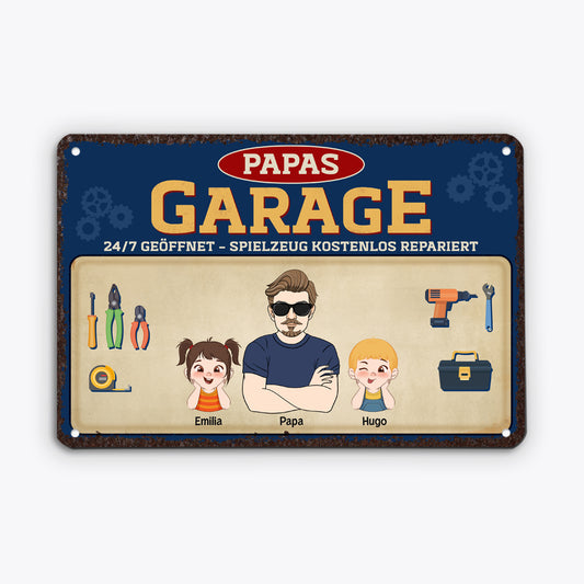 GE1_8844e524 5cbc 4a97 a4a3 94dca3271663