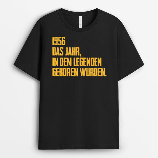 GE1_8b573d34 8247 49c1 8314 02e3e9a150e5