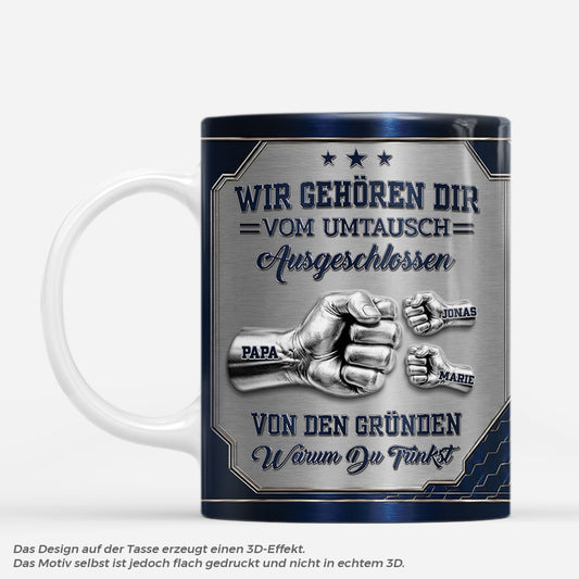 GE1_8b666dfd d86a 4e6e be39 b3565f19d8d2