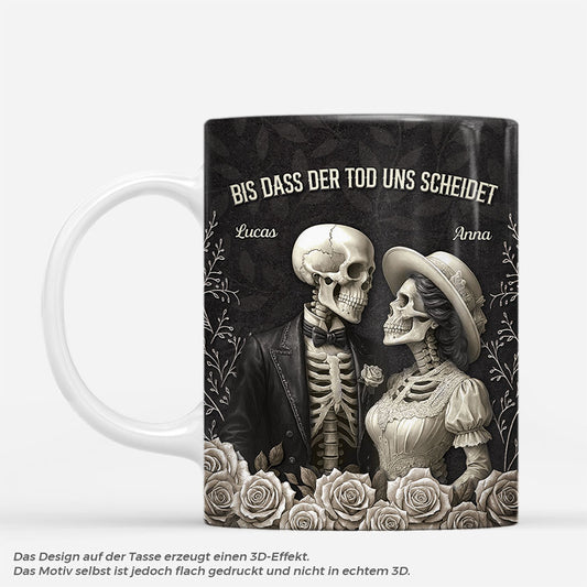 GE1_8c957593 d64a 4b40 93b7 dbd9b9fd772f