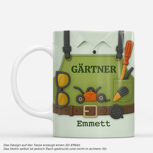 GE1_8cef6e1f c0f4 41c2 a571 d9367a1f78fe