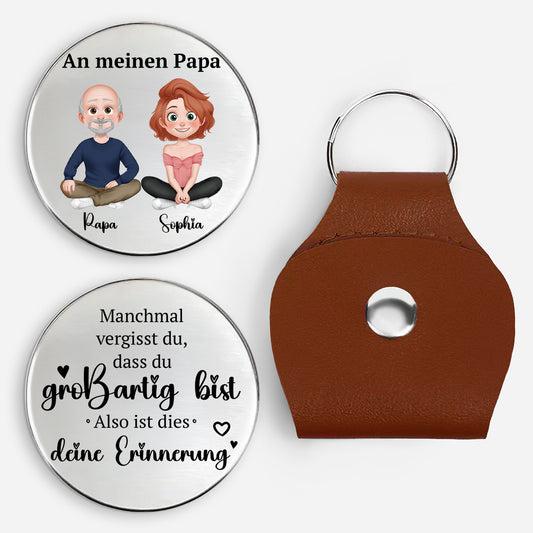 GE1_8cfe3abb f8b9 4bb8 880f 6a69ffc6c1ef