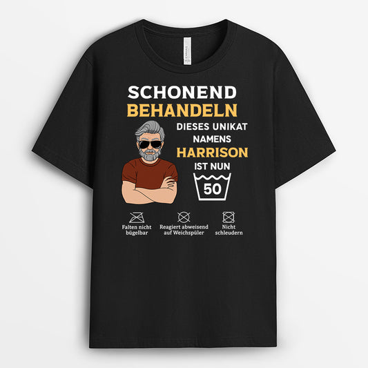 GE1_8db1b6cb e9f2 431b 8e5e 7323625c2c95