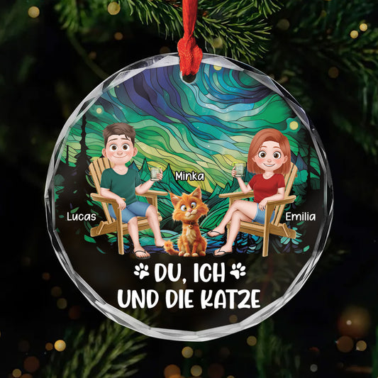 GE1_8e0ba90e ce77 46f7 8c0f 191bd4adb28c