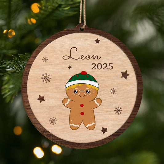 GE1_8f7cb152 2975 45f6 ae22 e24191cb0772