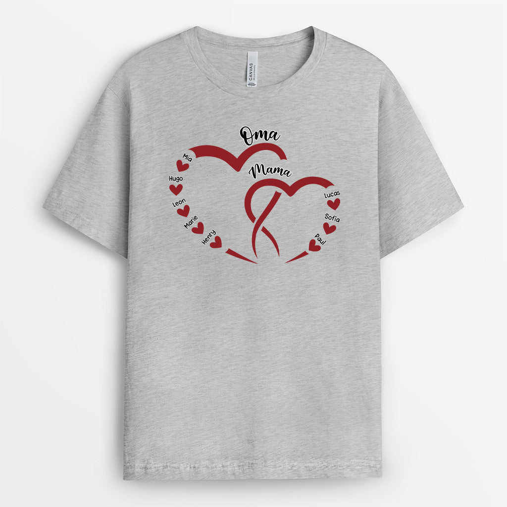 GE1_92c03754 c3ce 4341 bfdf 0624e629eaba