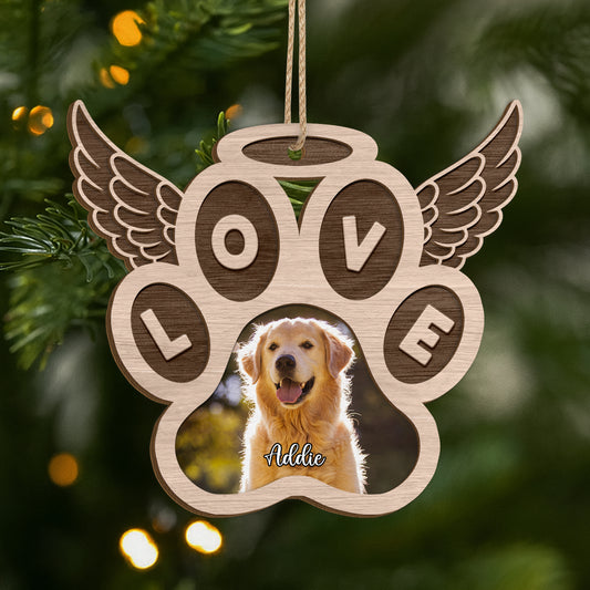 GE1_9448a806 773e 4e36 9a59 1a9193de9869