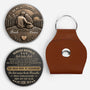 GE1_959d0336 fb9f 4d61 a523 6a59faf7f5c0