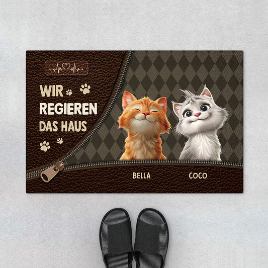 GE1_9776e4dd 2f16 43ac a112 9d9df5c2e55c