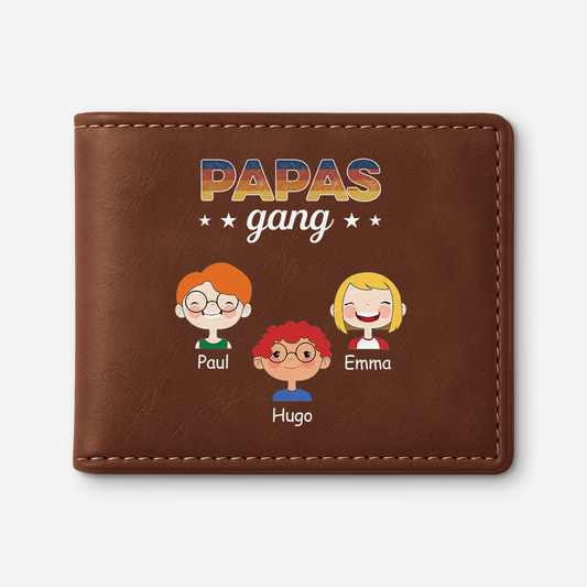 GE1_97fc0f6b 6b3d 4f49 bb0e ba4be24113f8