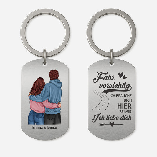 GE1_9852ba4e 2b3a 4de3 8b54 1da51e242be4