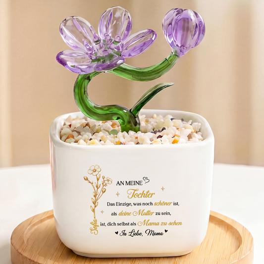 GE1_985c7780 730c 4756 a290 3474461fb667