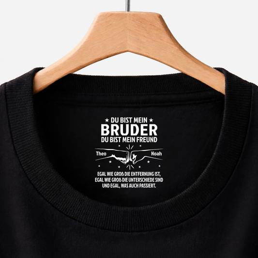 GE1_98826547 75fe 4855 9fca 077da56dd503