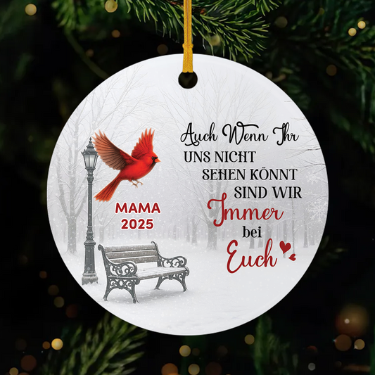 GE1_98d0f72d db7e 447e 9223 a335f3c6e26b