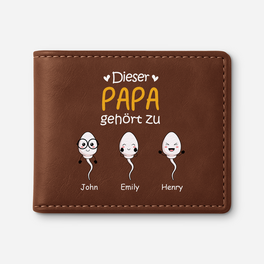 GE1_9a634470 c4fa 489f 80f2 fd3ac8d077b5