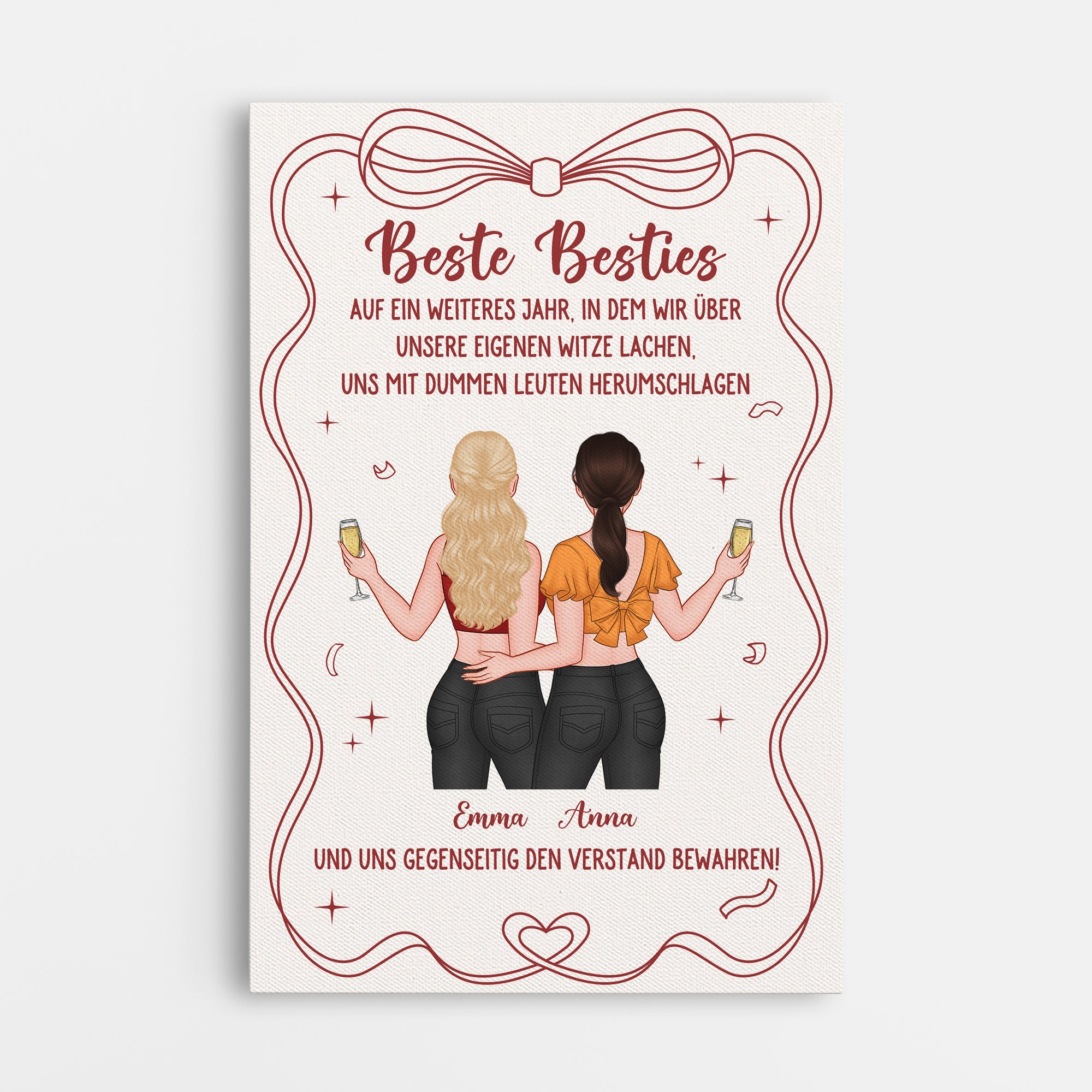 GE1_9b49aa71 186e 4847 9961 b0adb91148ba