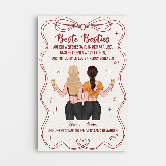 GE1_9b49aa71 186e 4847 9961 b0adb91148ba