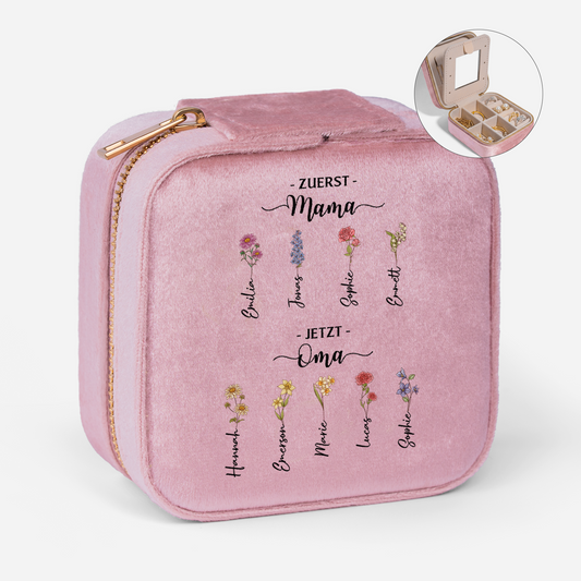 GE1_9d5aff0e 7d1a 4c27 9c9f 818a3ded3a18