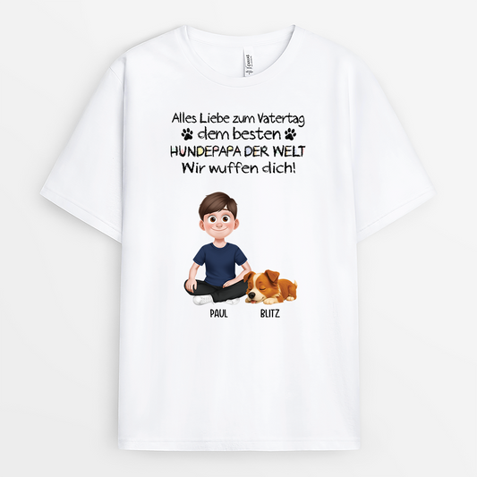 GE1_9e4833cb 6ce8 4ad6 ad1e 3003f79dcd47