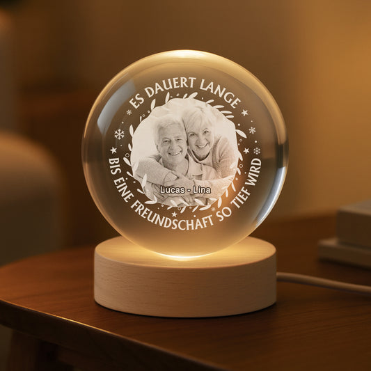 GE1_a02e5021 e693 4139 bfd3 632853552359