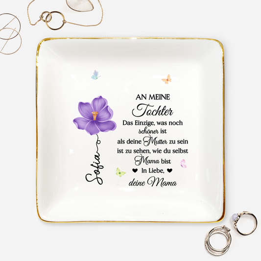 GE1_a0a4d08c 52de 4ff3 824a fedde7287c58