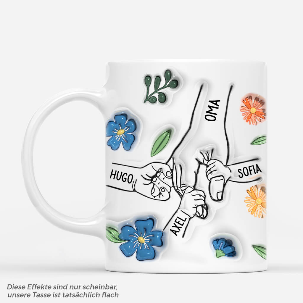 GE1_a1929871 c01c 4dce a34c 4420afc9ecef